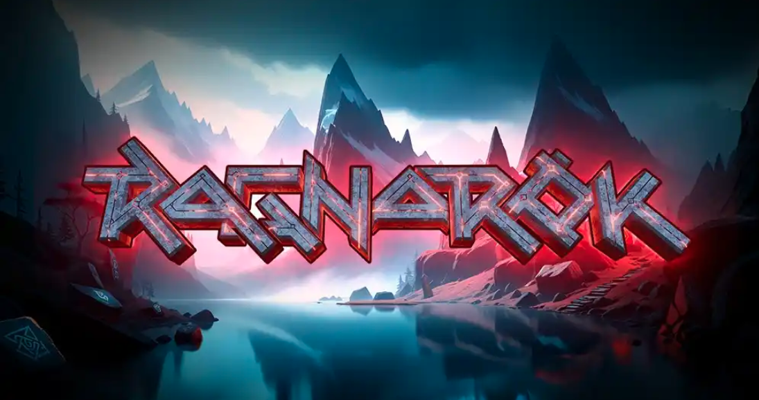 Chơi Thử QT Ragnarok – Slot Game Bắc Âu Cực Hot Với RTP 96.12% & Nổ Hũ Gấp 10,000 Lần