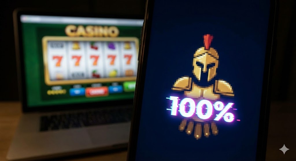 Bản Hack Ares God Set: Sự Thật Những Lời Hứa Hẹn Thắng 100% Tại Trang Kubet