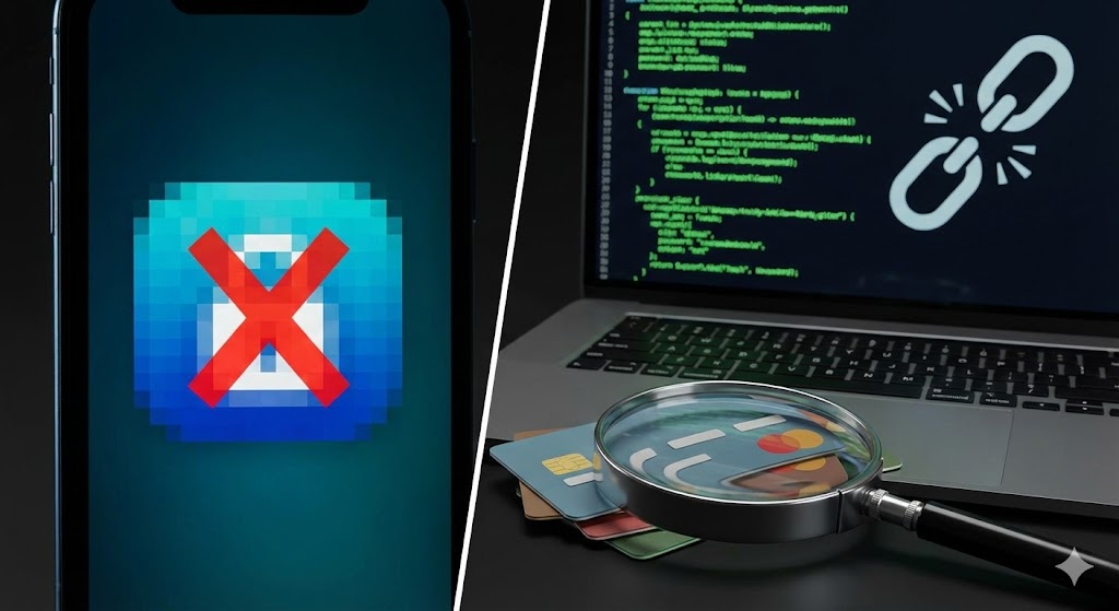 Bóc phốt lừa đảo: Sự thật về phần mềm Hack và Link tải App Trang Kubet giả mạo